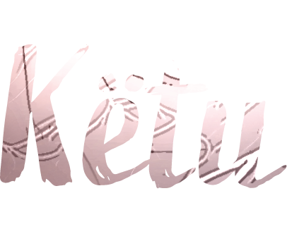 këtu